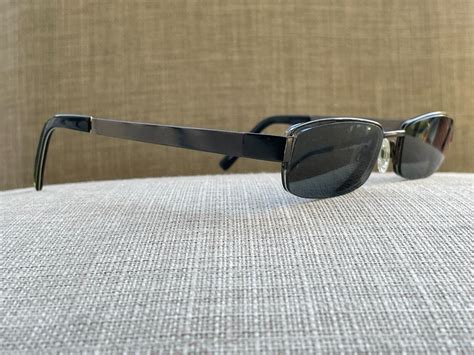 david lawrence sunglasses